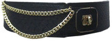 Thumbnail for your product : Raina Belts Moscow Belt