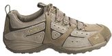 Thumbnail for your product : Hi-Tec Total Terrain Aero Trail Shoes (For Women)