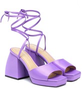 marshalls womens shoes online