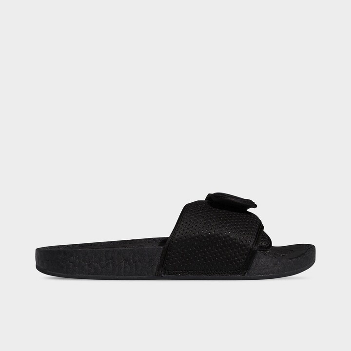 hu sandals adidas