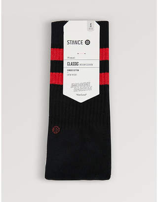 Stance Next Level cotton socks