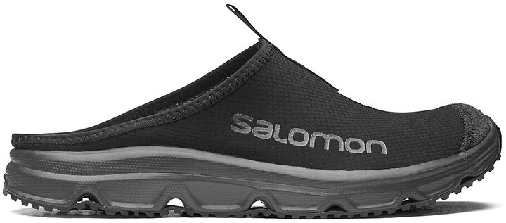 Salomon RX 3.0 Recovery Slide - ShopStyle Sandals