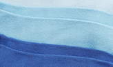 Thumbnail for your product : Hue 3-Pack Color Mood Supersoft Liner Socks