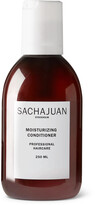 Thumbnail for your product : Sachajuan Moisturizing Conditioner, 250ml