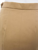 Thumbnail for your product : Yves Saint Laurent 2263 Yves Saint Laurent Skirt w/Tags