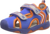 Thumbnail for your product : Geox Baby Boys' B Sand.Multy B. B-K