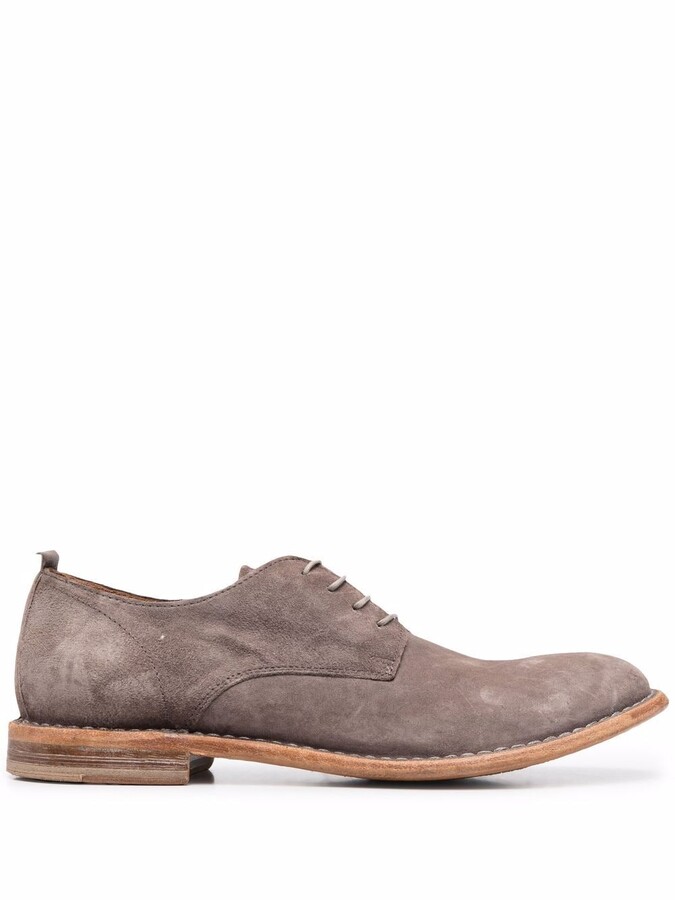 Moma Men's Shoes | Shop the world's largest collection of fashion 