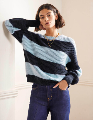 boden womens sweaters