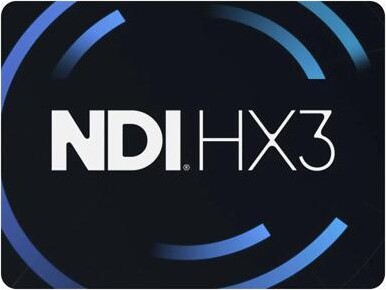 OBSBOT NDI License Key for Tail Air PTZ Camera, Download