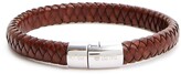 Thumbnail for your product : Tateossian 'Cobra Classic' Bracelet