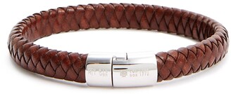 Tateossian 'Cobra Classic' Bracelet
