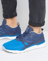 reebok shape ups