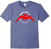 Thumbnail for your product : Pterodactyl dinosaur t-shirt