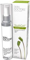 Thumbnail for your product : Skin Doctors Youth Cell Activating Night Concentrate 30 ml