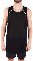 Thumbnail for your product : Numero 00 Cotton Tank Top