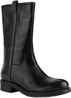 Geox Women's Boots | Shop The Largest Collection | ShopStyle
