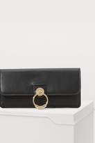 Chloé Women's Wallets - ShopStyle