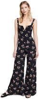Thumbnail for your product : Blue Life Gypset Jumpsuit