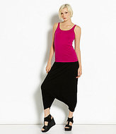 Thumbnail for your product : Eileen Fisher Jersey Harem Pants