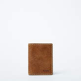 Thumbnail for your product : Roots Card Case With Id