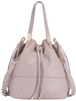 Thumbnail for your product : Juicy Couture Selma Bucket Bag