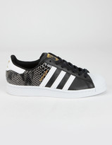 adidas superstar original price