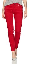 Thumbnail for your product : Rafaella Women's Weekend Skinny Leg Slim Fit Jeans