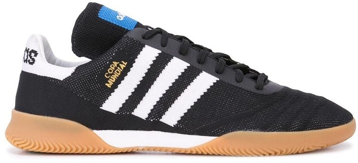 copa 70 year shoes