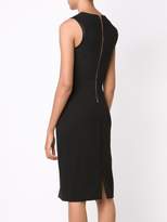 Thumbnail for your product : Rag & Bone 'Lauren' dress