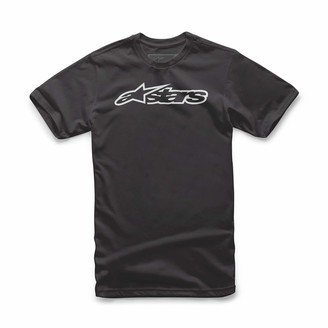 Alpinestars Men's Blaze Classic T-Shirt