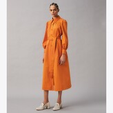 Thumbnail for your product : Tory Burch Artist Dress