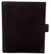 Thumbnail for your product : Cartier Pasha Agenda Cover
