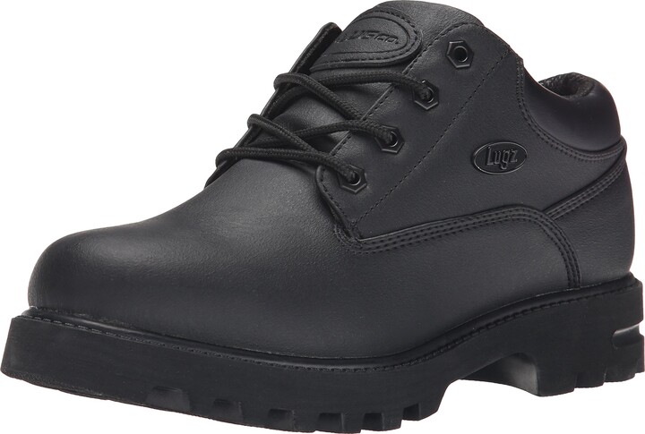 lugz canada