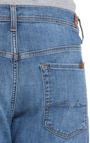 Thumbnail for your product : 7 For All Mankind Men's Austyn Relaxed Fit Jeans