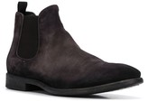 Thumbnail for your product : Officine Creative Ankle Length Boots