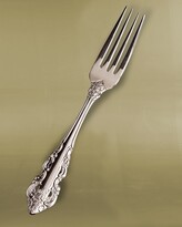 Thumbnail for your product : Wallace 5-Piece Antique Baroque Flatware Place Setting