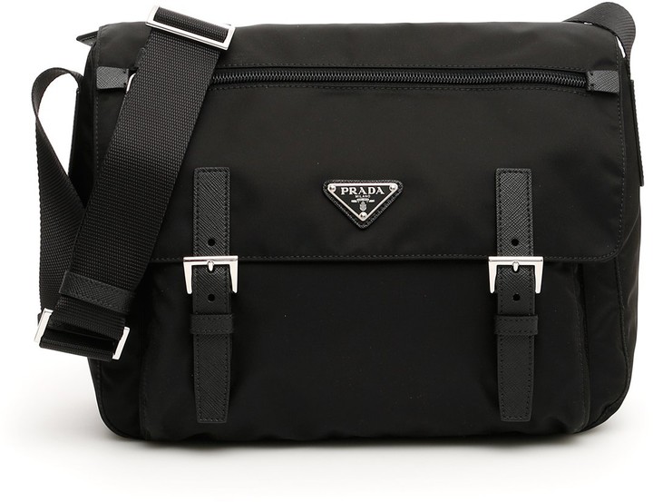 prada vela camera bag