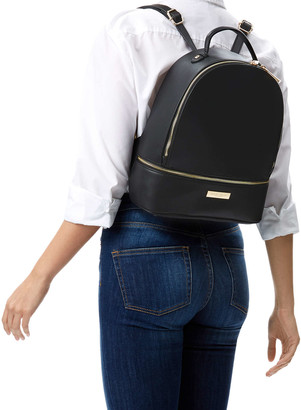 Carvela Suzie Zip Backpack