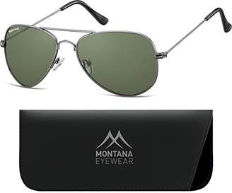 Montana MP94 Sunglasses,One Size