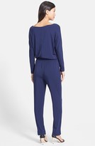 Thumbnail for your product : Tart 'Gita' Dolman Sleeve Blouson Jumpsuit