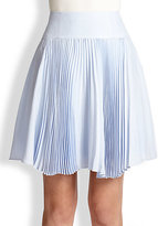 Thumbnail for your product : Nanette Lepore Sunny Day Skirt