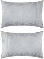 Thumbnail for your product : Dorma Beauford Standard Pillowcase (Single)