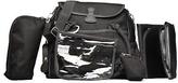 Thumbnail for your product : Babymoov New Women's Style Bag Puericulture In Black