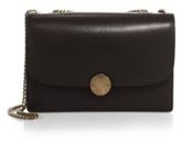 Thumbnail for your product : Marc Jacobs Trouble Shoulder Bag