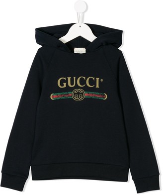 cheapest gucci hoodie