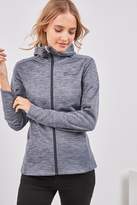 Thumbnail for your product : Next Womens Berghaus Deluge Light Jacket