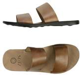 Thumbnail for your product : Zeus Sandals