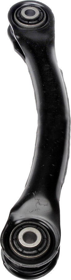 Dorman Lateral Arm Fits select: 2013-2019 FORD ESCAPE