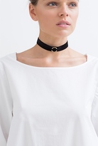 Thumbnail for your product : Country Road Lola Choker