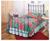 Thumbnail for your product : Hillsdale Furniture Molly Bed Set - Twin - Rails not included